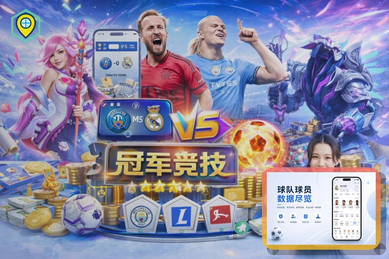 社区赛事方案
